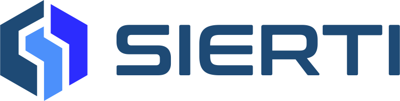 SIERTI